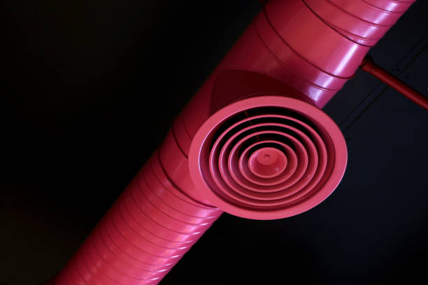 Best HVAC Consulting and Engineering in El Macero, CA